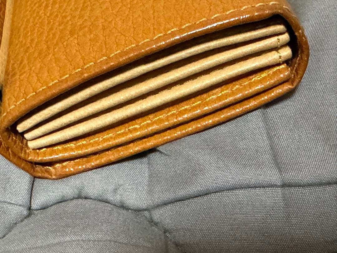 出会った時が最後のチャンスエムピウ ミッレフォッリエⅡp25 「ムーン 」限定色