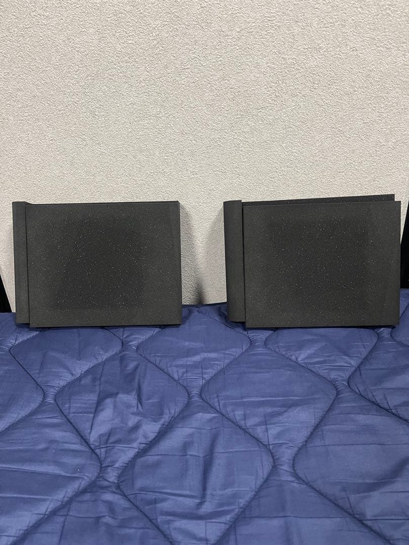 YAMAHA MSP3 オマケあり、値下げ可能