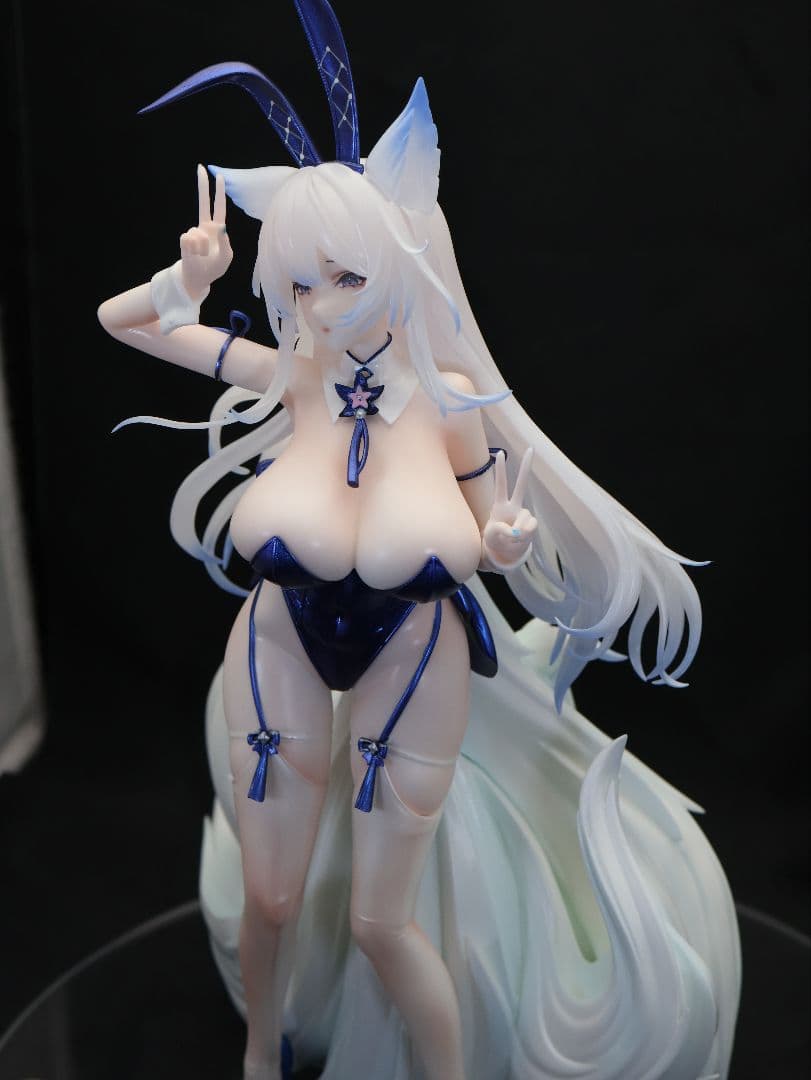 Dendrobium2　ガレージキット