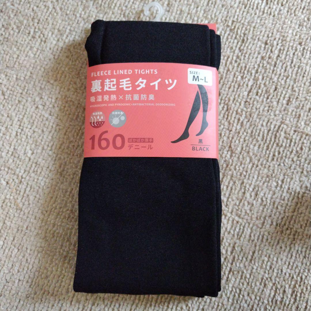 ザンビア産サソリカミキリ47mm