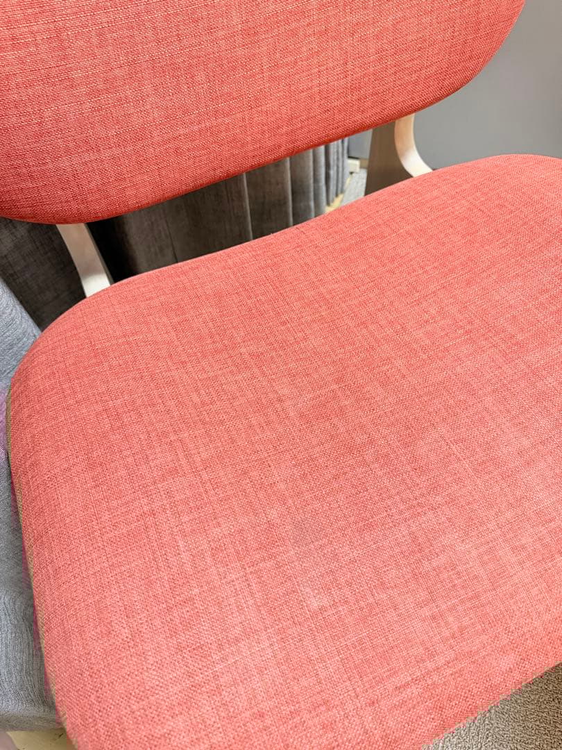 ニトリ 3点セット！リビングダイニングテーブル