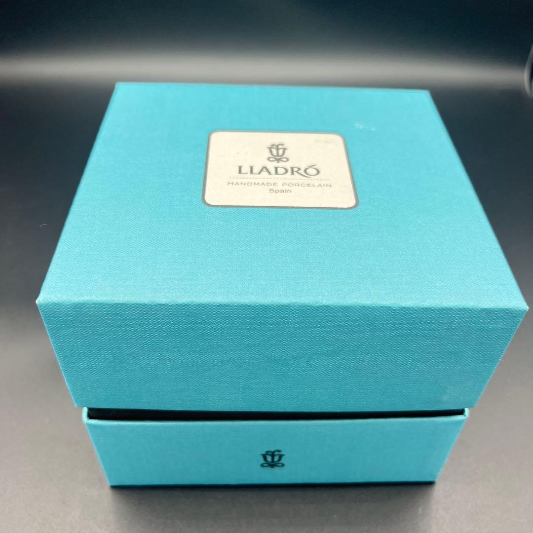 【激レア】リヤドロ　LLADRO ピグレット　プーさん　フィギュア ディズニー