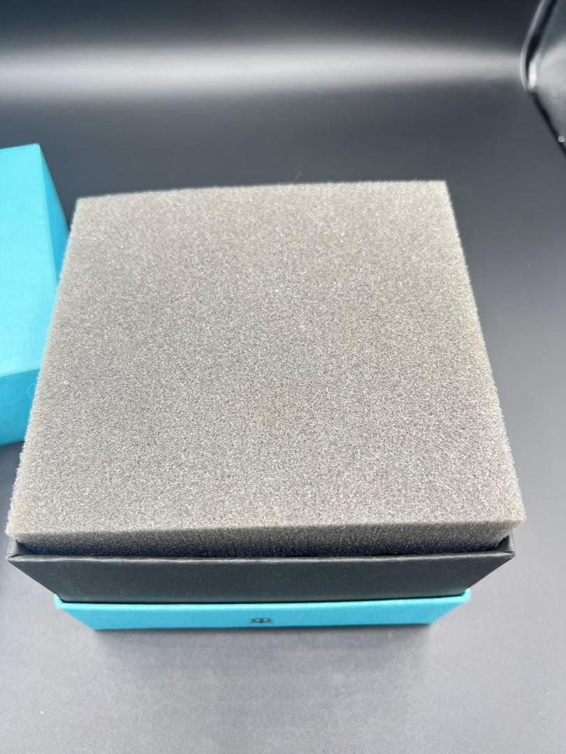 【激レア】リヤドロ　LLADRO ピグレット　プーさん　フィギュア ディズニー