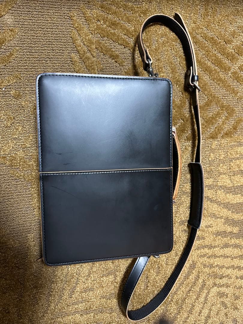 出西窯多々納弘光氏作成 グレーの陶器製四角皿 2025年最新】出西窯