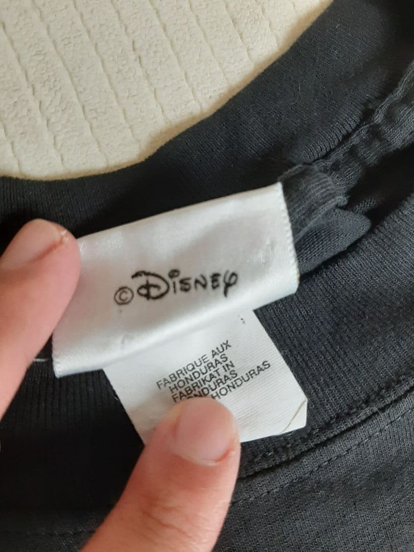 90s ELECTRICAL PARADE ディズニー Tシャツ XLサイズ