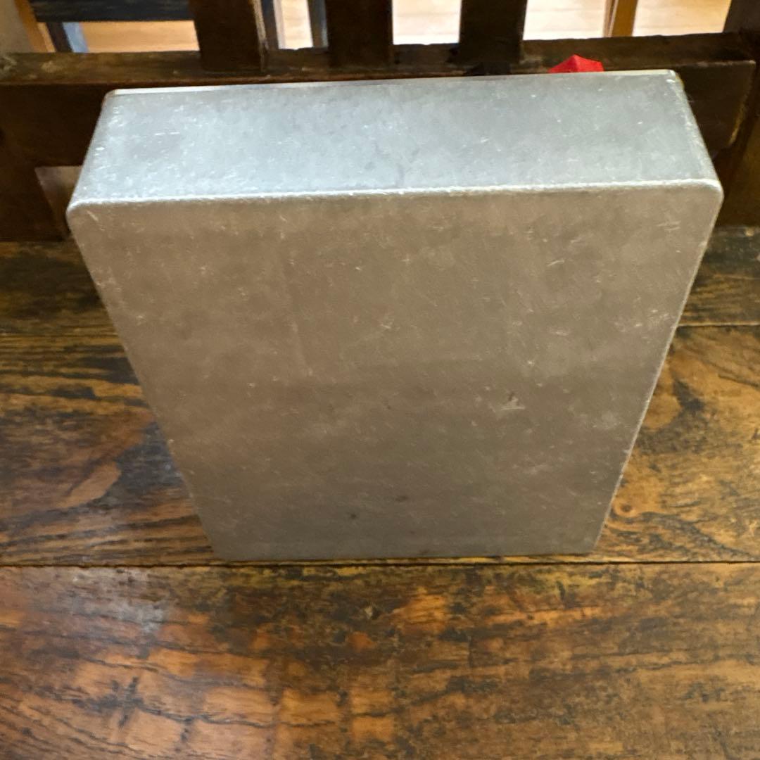 VONGON Paragraphs フィルターエフェクター