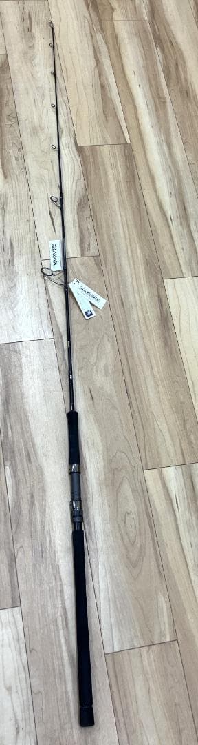 古い木製看板 センキン最上醤油」醸造元岡本瀧三郎