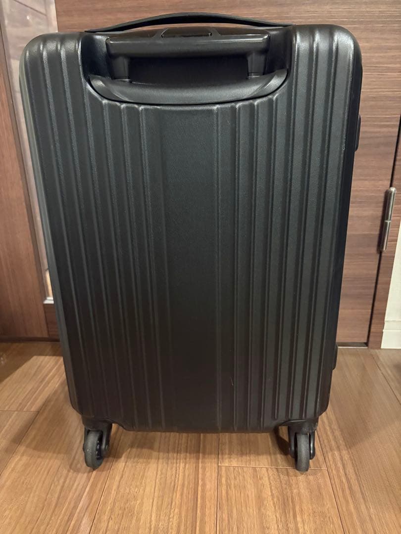 ベンツ スーツケース 130周年記念 非売品 ベンツ スーツケース 130周年