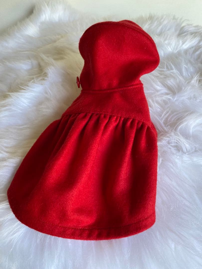 アトリエGG アトリエgg コート2 s4 Atelier G・G「アトリエジジの