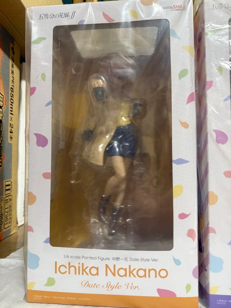 コミック・アニメ ice