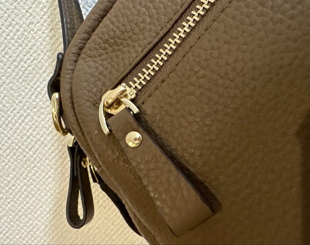 美品 HAYNI ヘイニ Baby Loche ベイビーロシェ