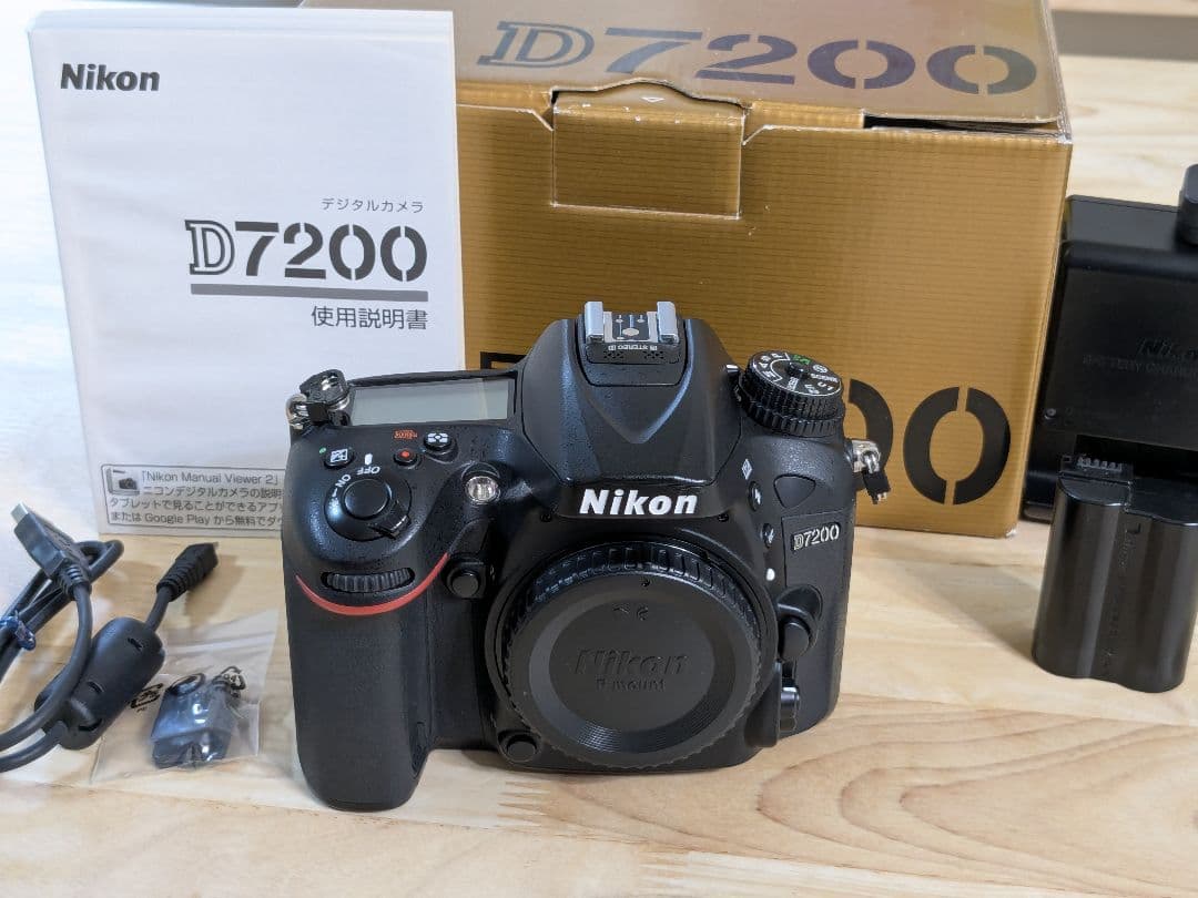 合計100/B50/M42/J50/NikonFよし◎◎様の専 用ページ カメラ