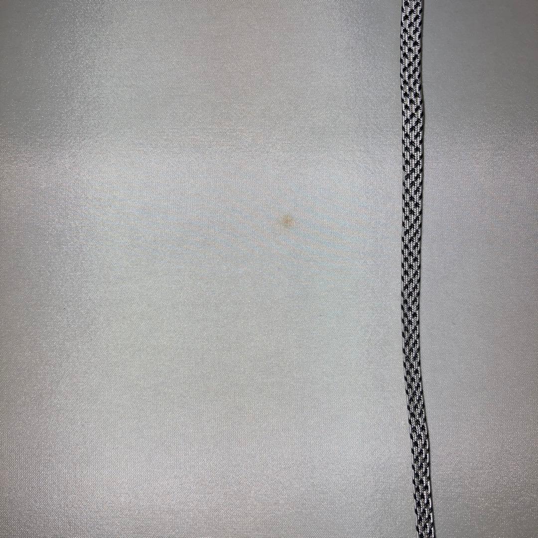 掛軸 月夜山水 橋本雅邦 限定250部 和 床の間 インテリア 飾り