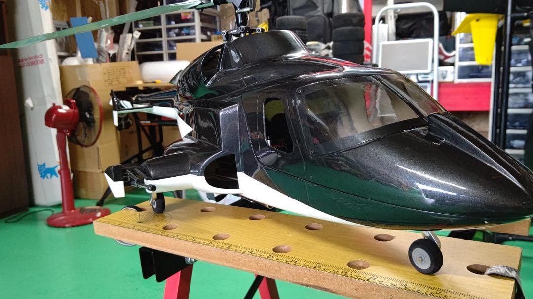 ✨最終値下げ✨トラクサス 　XO-1 スプリング　オプション　（2本入り）18個