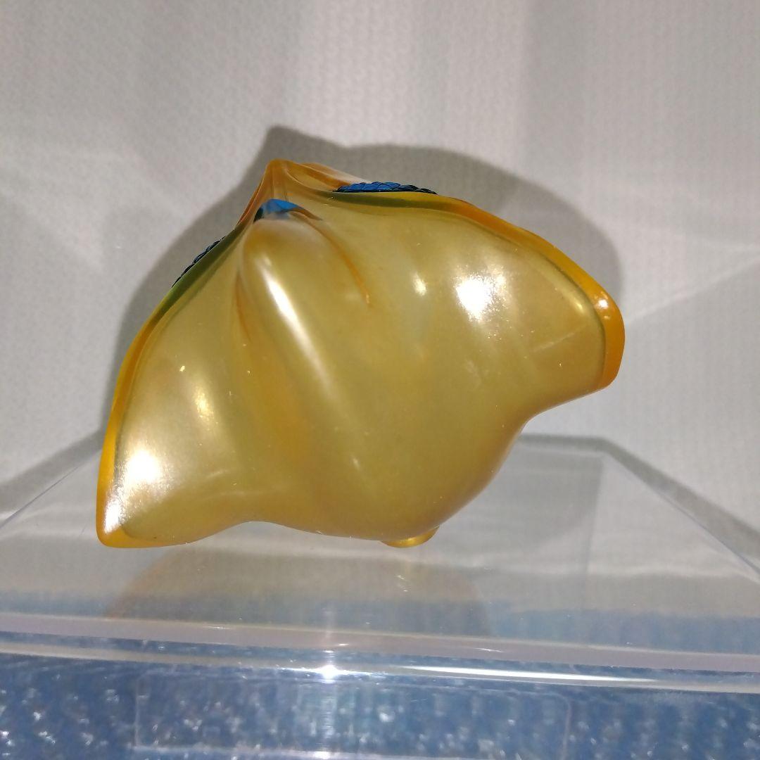 ブルマァク トリプルファイター スタンダードソフビ 当時物 マルサン