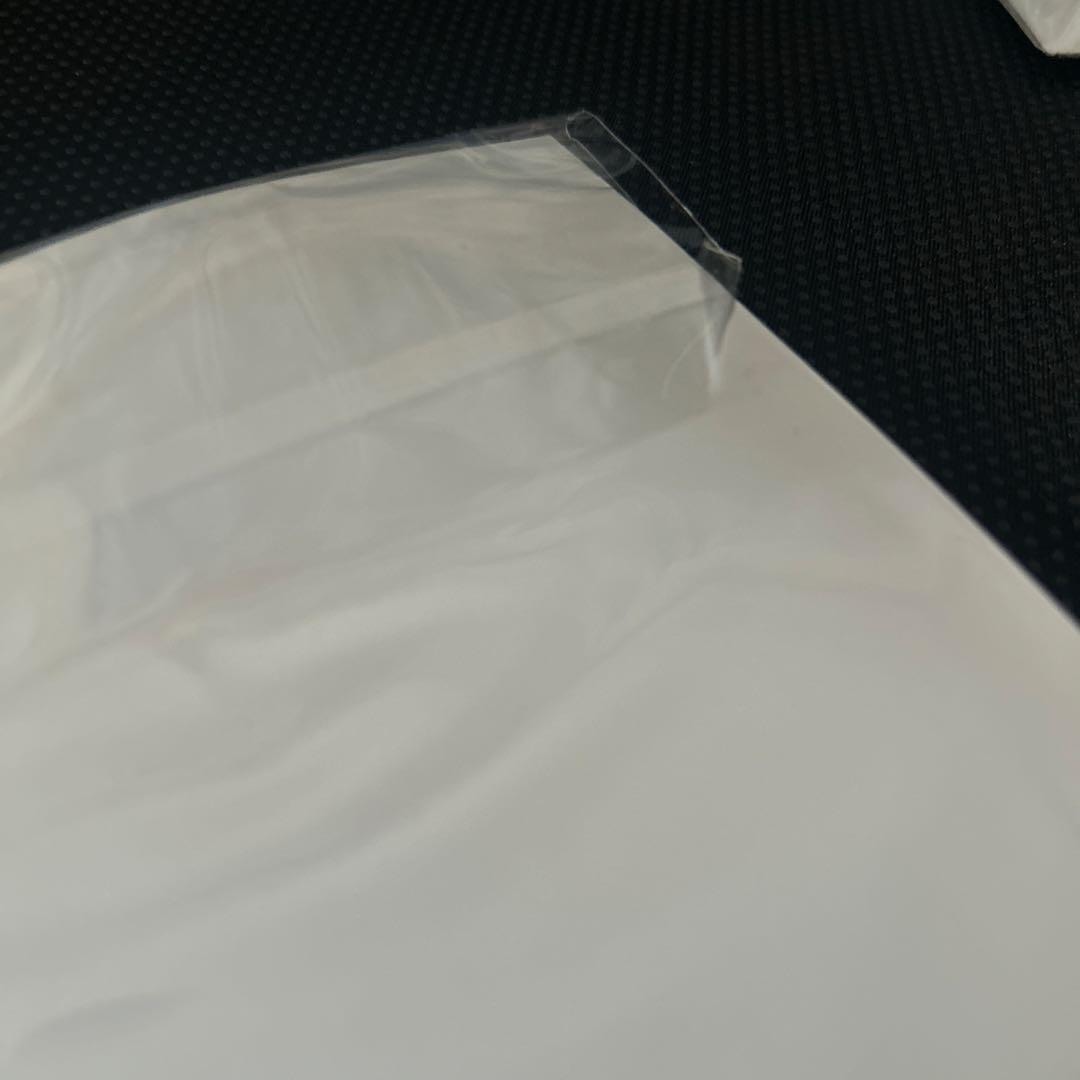 松岡充 アクリルスタンド 8体まとめ売り