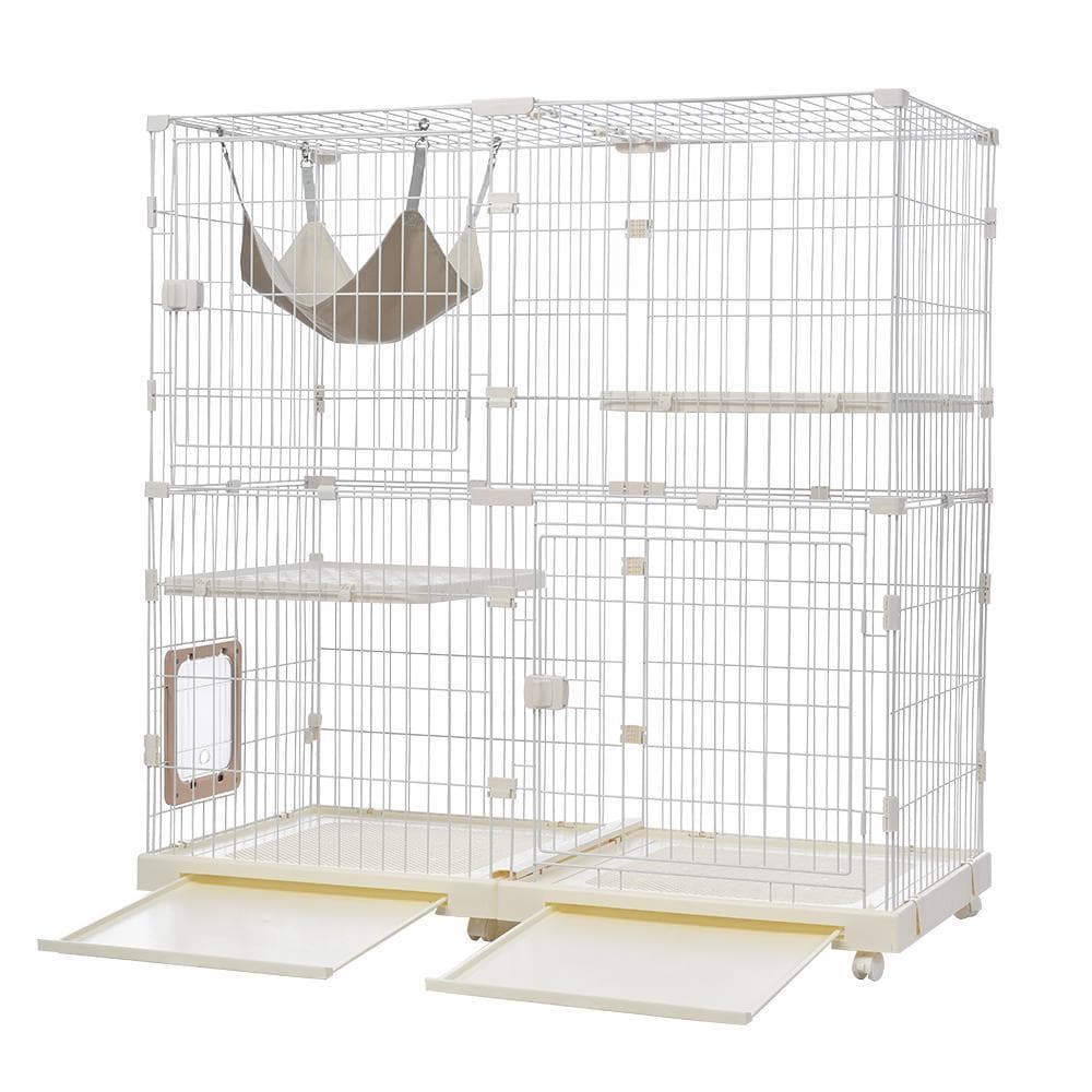 激レア】Tommy February 扇子 ブリリアントグリーン｜特集公開中】 the