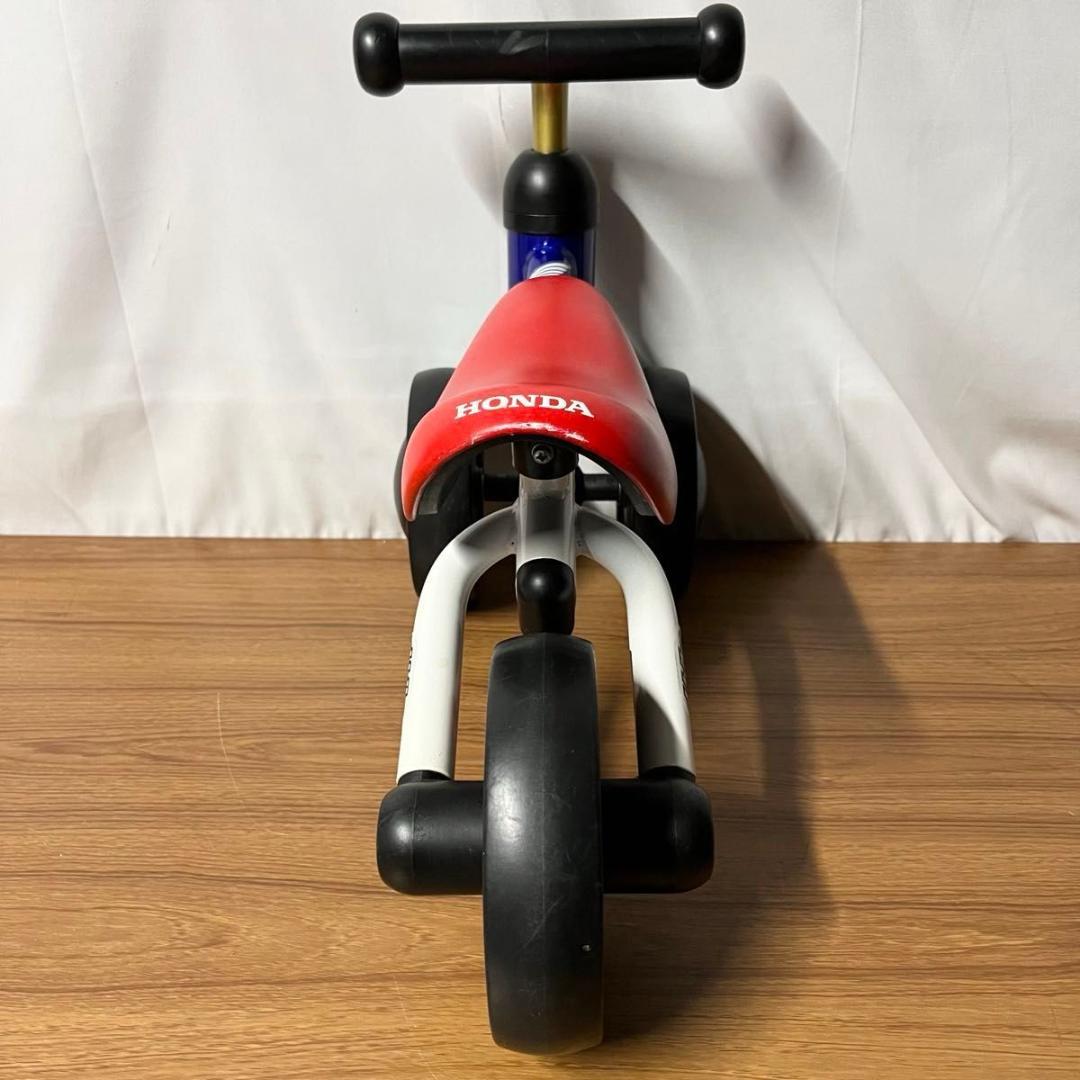 超特価！】CIGNA PRO ストライダー フルフェイス ヘルメット 走行撮影