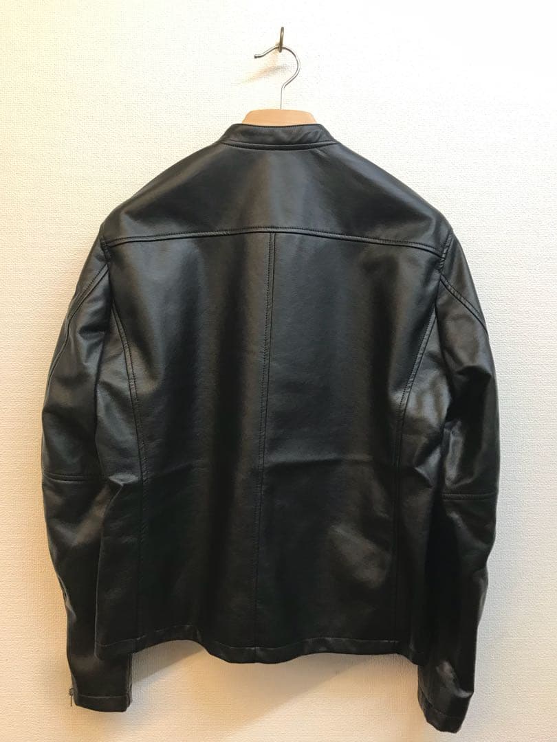 アーバンリサーチ ライダース アーバンリサーチ ライダースジャケット