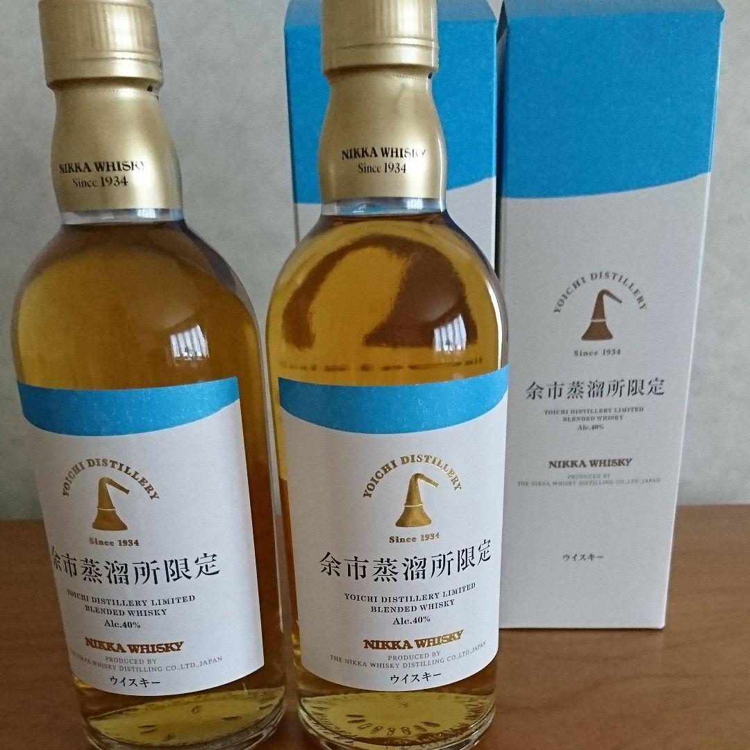 新品未使用】三井物産 創業100周年記念 新社屋 銅版画