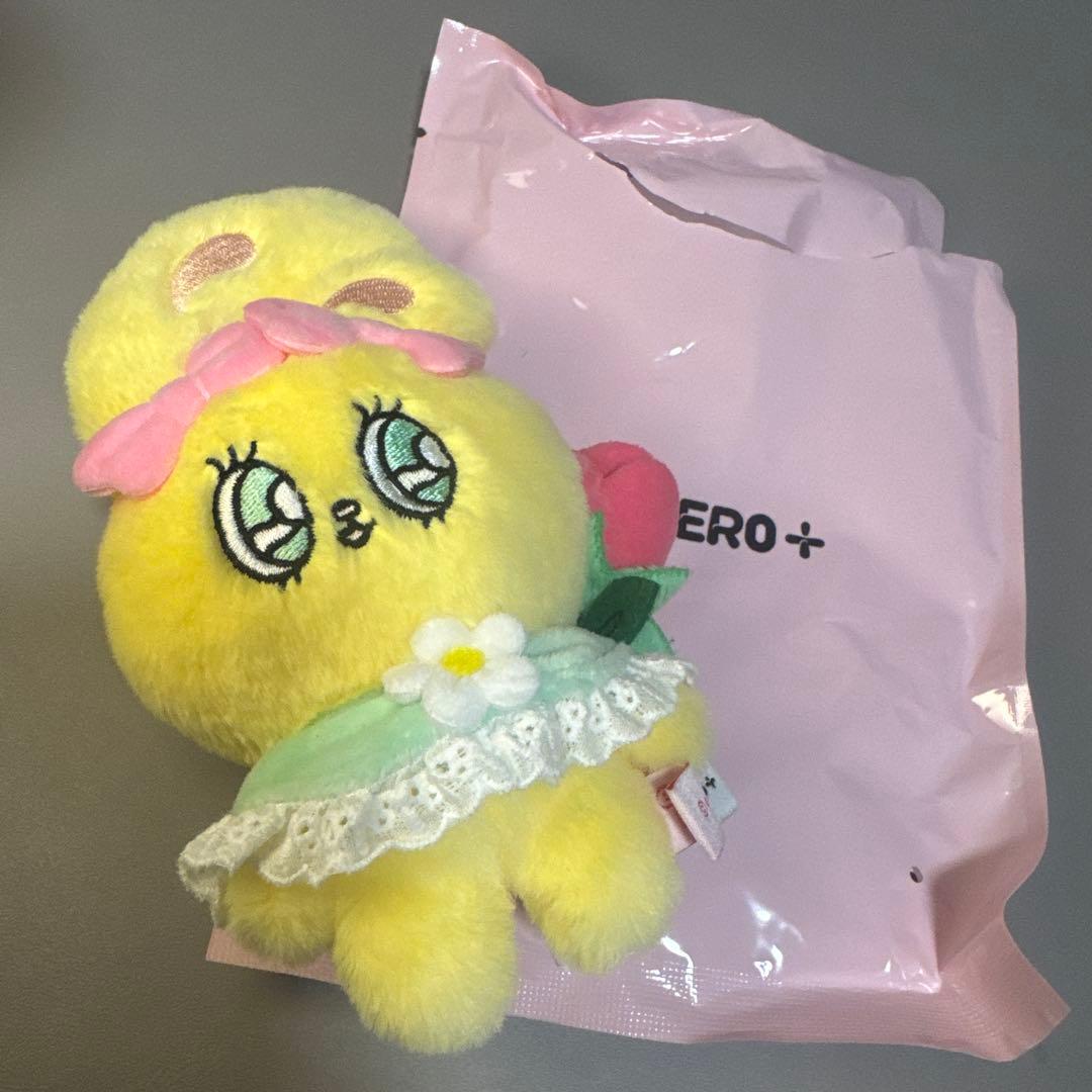 読売 ジャイアンツ 巨人 能作 シーズンシート タンブラー ジャイアンツ