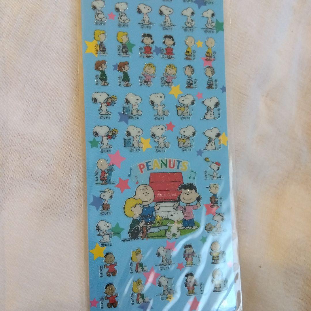 レトロ日本製 保険証ケース エンボスラメシール サンリオ 昭和診察券