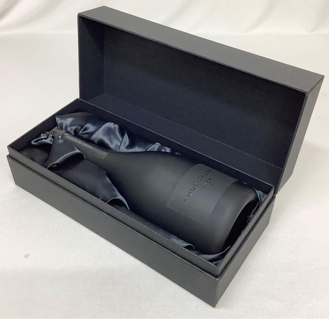 FUUDOKURA 7+ 芋焼酎 35度 720ml - メルカリ