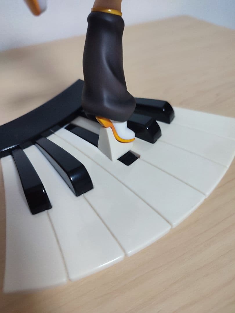 鏡音リン Tony Ver.