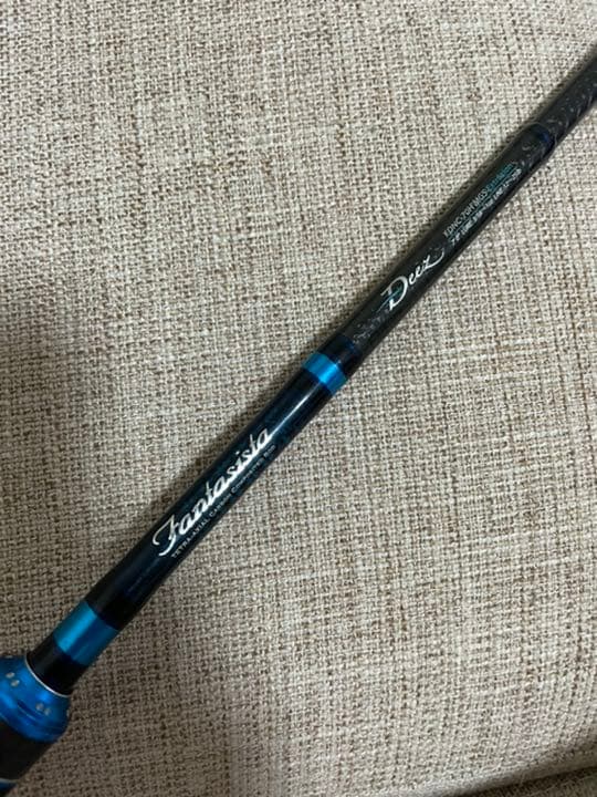 カホン ジャンボクラフトビート A