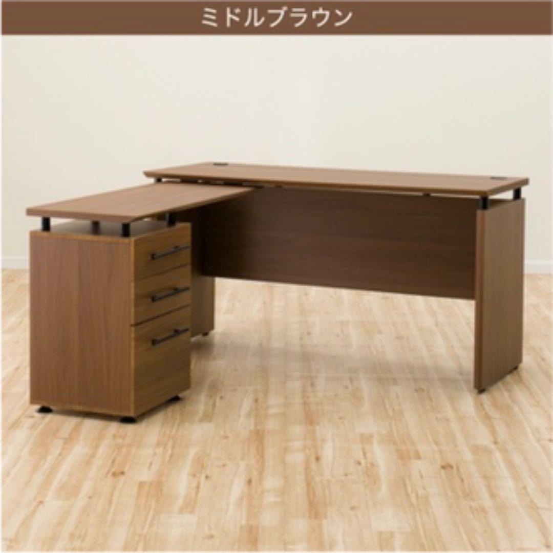 ベージュ犬用ケージ キャリー Richell XL 大型犬