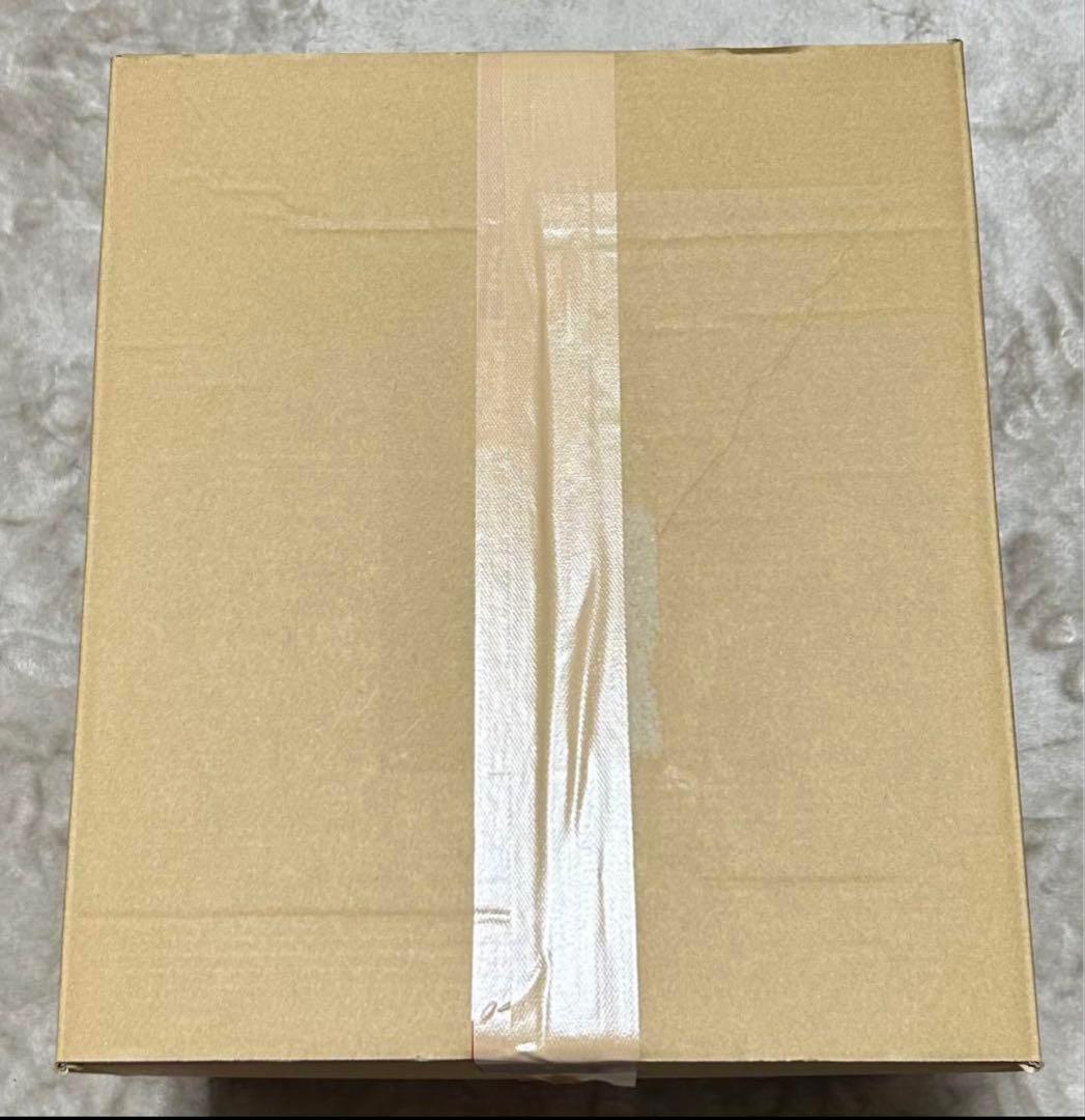 Dr.STONE フェイスクッション スタンリー