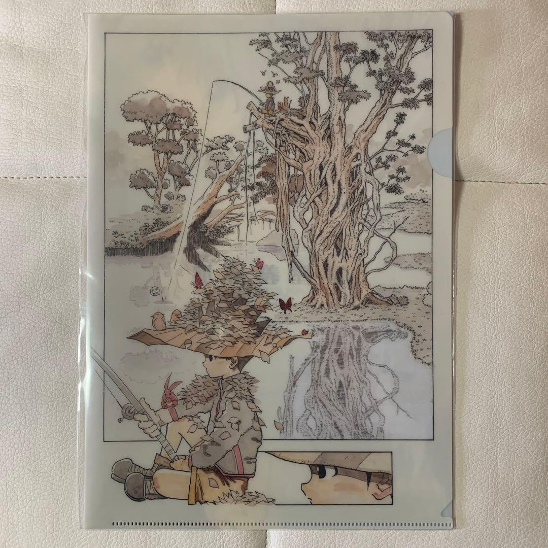 激レアSEIKIN×三ツ矢サイダー曲がる鉛筆