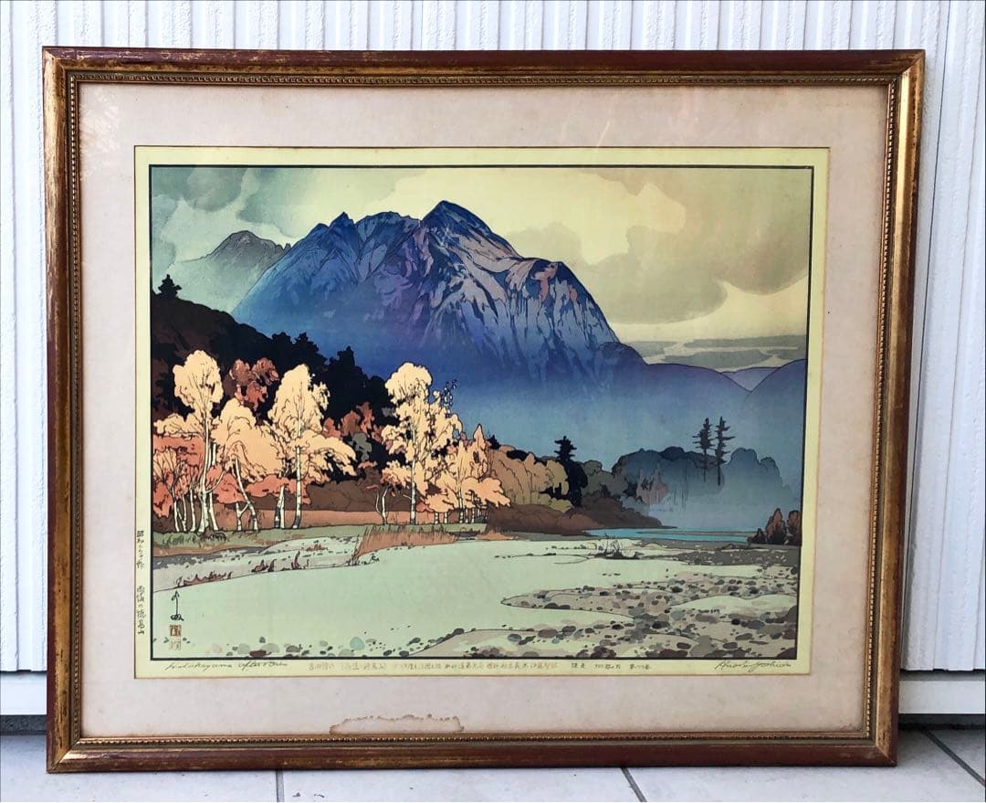 ファインアート オリジナル フォト ローリングストーンズの3人