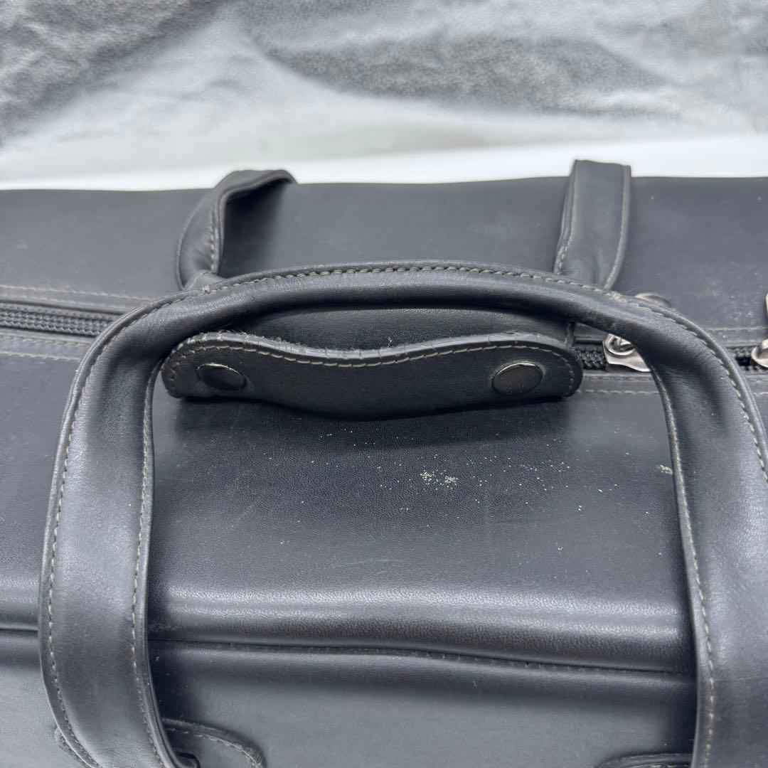 Reunion Blues トロンボーン ソフトケース ギグバッグ レザー 革