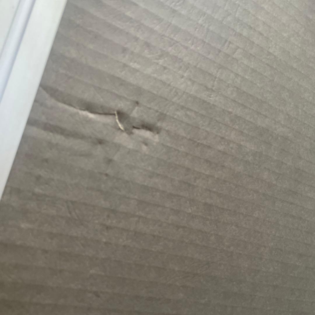 掲示板 宣伝 広告用 看板 店舗 5枚セット 額縁