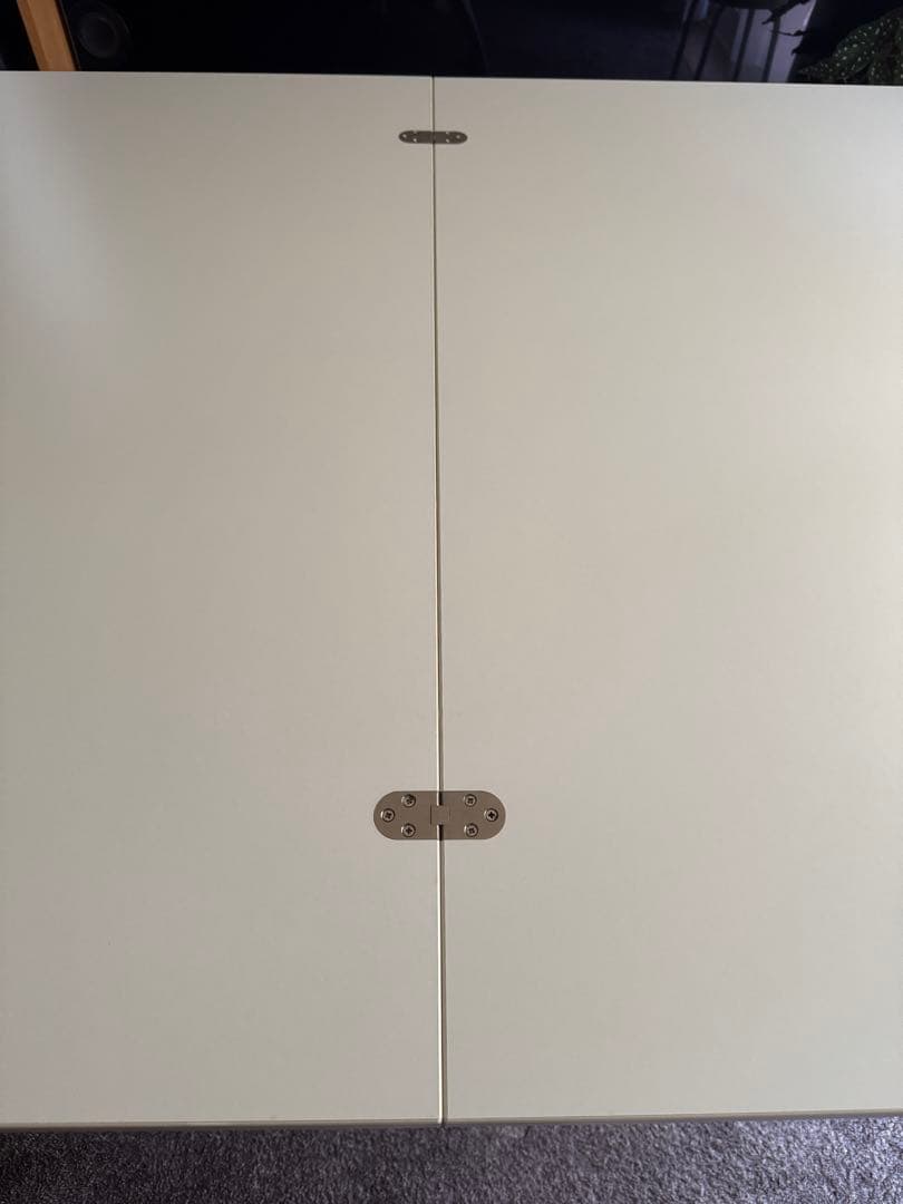 【最終値下げ】イタリア製BREVETTATO 拡張式&昇降式 ダイニングテーブル