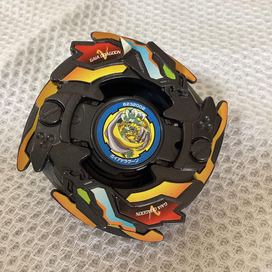 JAS限定大地カスタマイズグリップパーフェクトセット　お値下げ