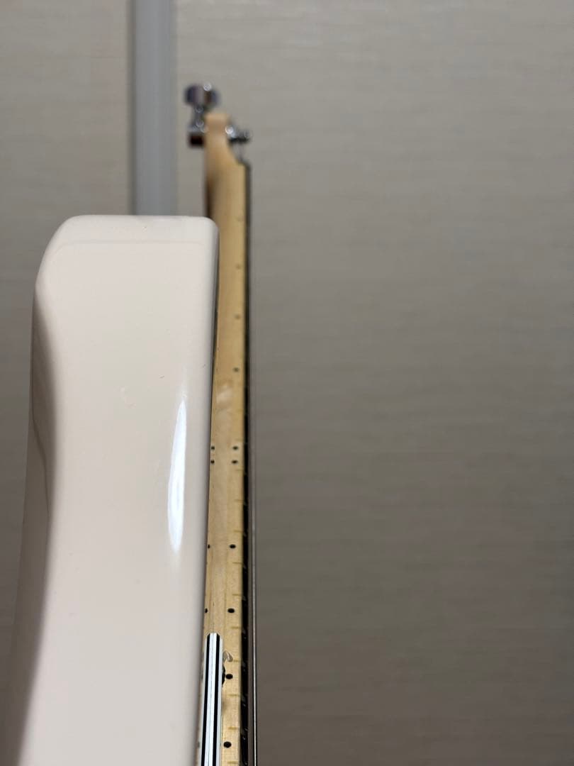 YAMAHA / PAC112VM SOP お値下げご相談ください