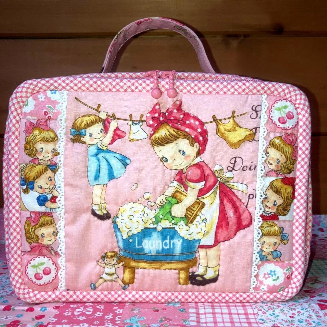 れい様オーダー