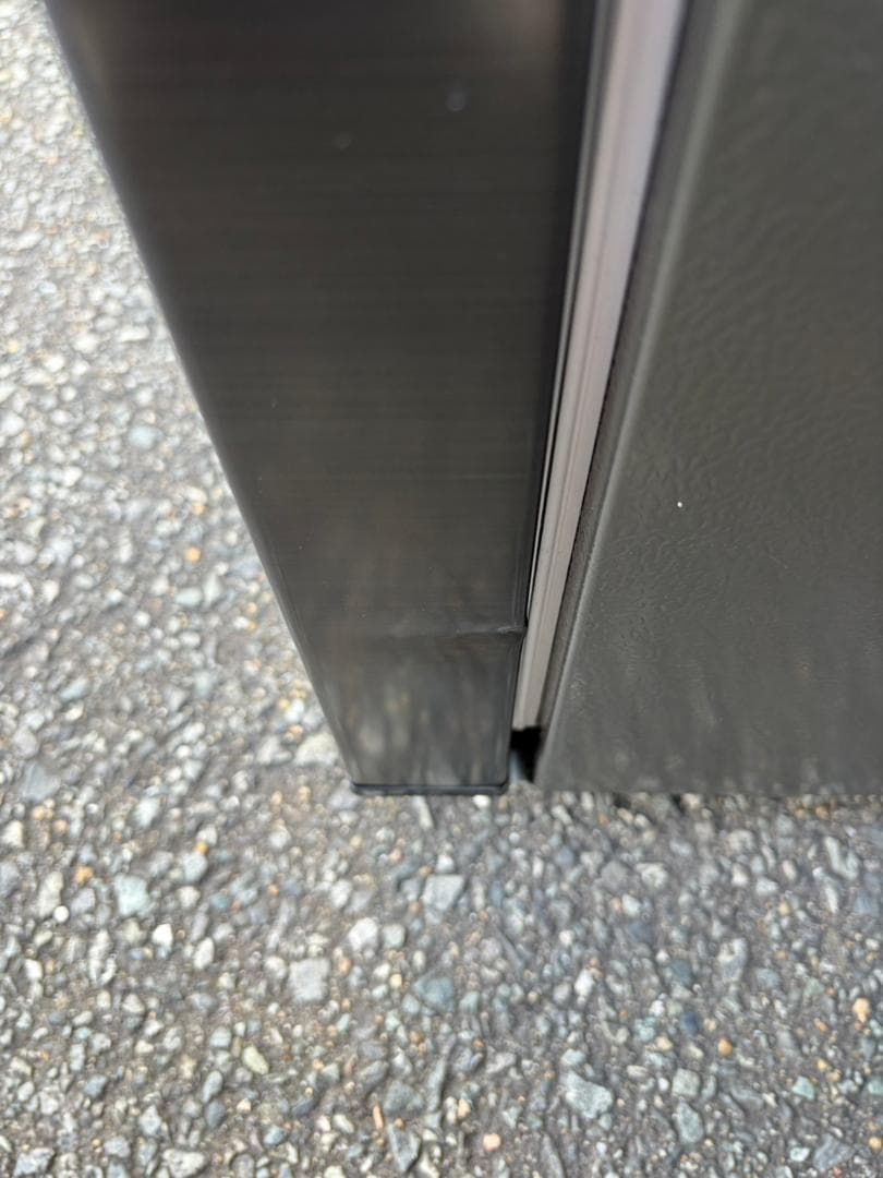 福岡市限定】冷蔵庫 シャープ SJ-PD31H 2022年【安心の3ヶ月保証】