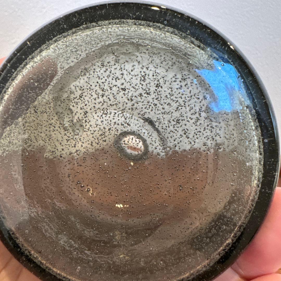 美品】Erik Hoglundエリックホグラン PEOPLEピープル ウーマン