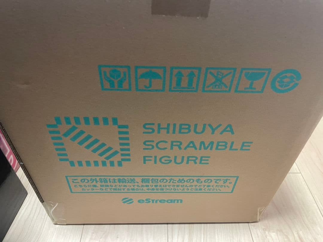 『青春ブタ野郎はバニーガール先輩の夢を見ない』 桜島麻衣 -江ノ電 Ver.-