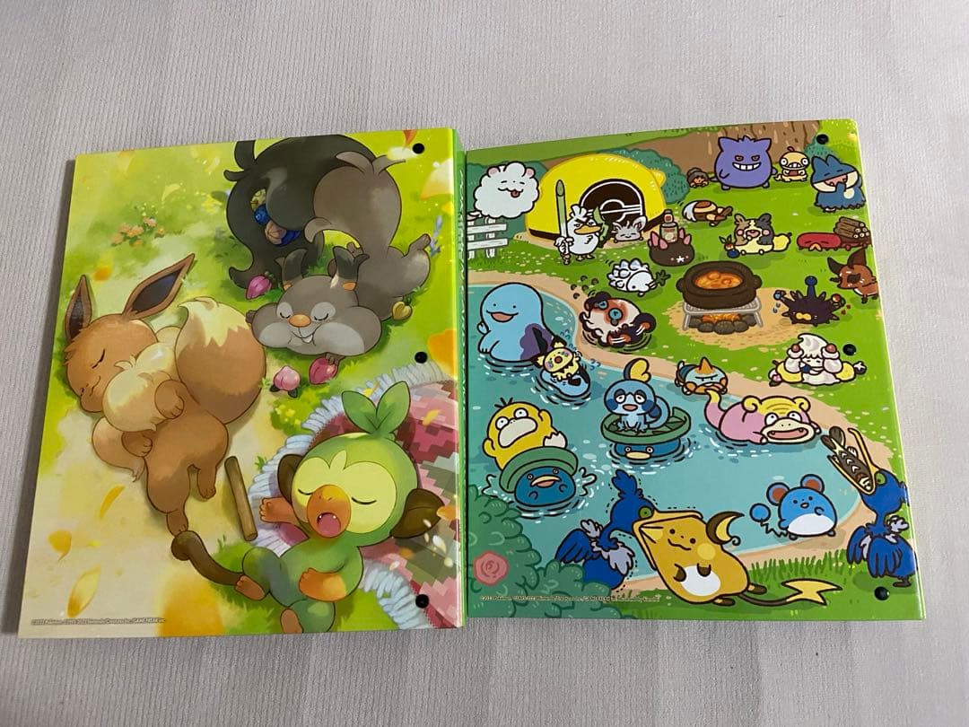 ポケカ サプライまとめ売り - メルカリ