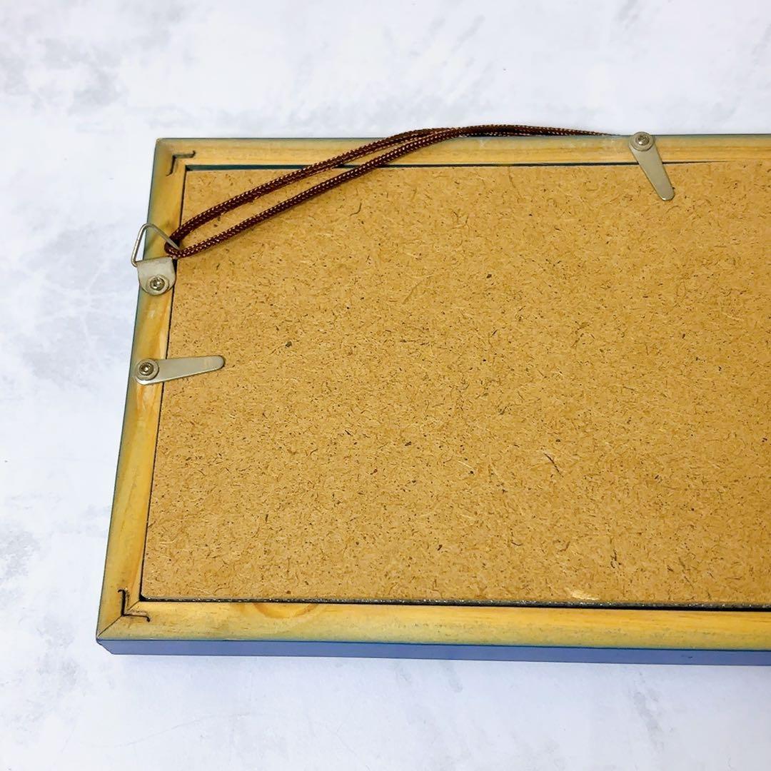 【非売品】ディズニーストア オープン 記念 ピンバッジ コンプリート ミッキー