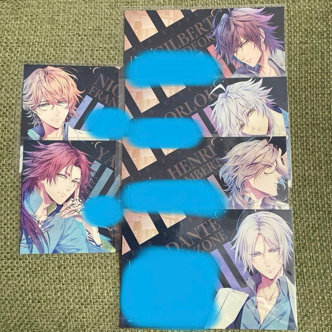 非売品】アイドルマスター2 XBOX360 B2 サイズ 光沢ラメ ポスター