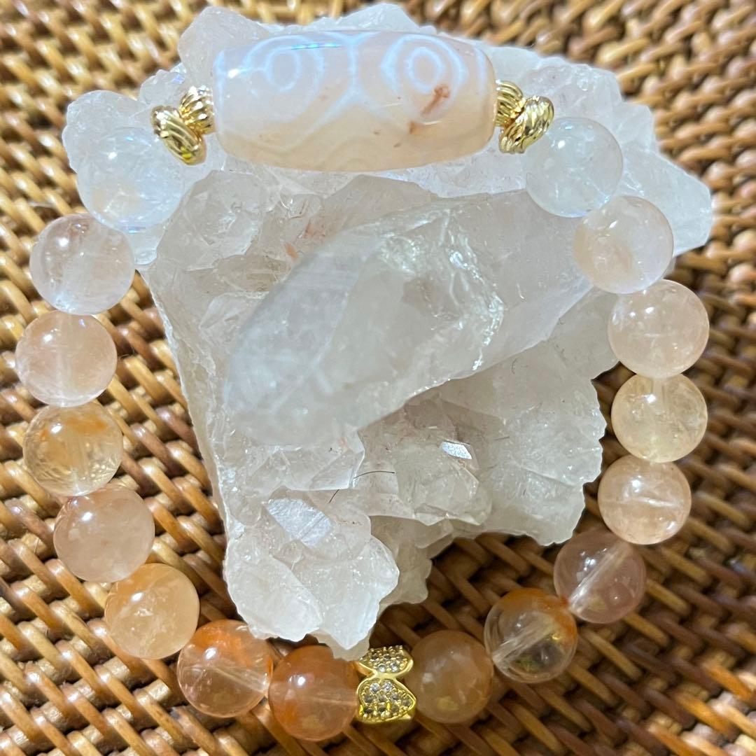 S17＃挽夏(贝壳光)花柒所切り売り海外マステ