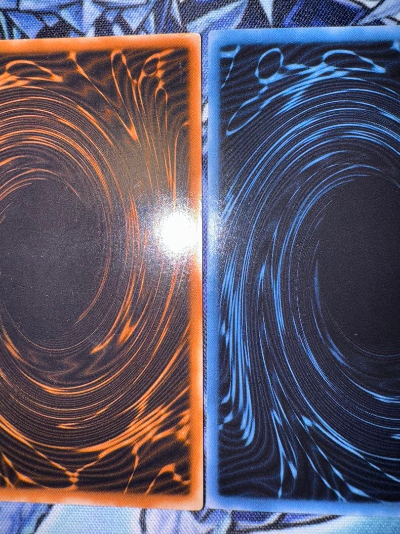 遊戯王　三幻神　3枚セット　オシリス　オベリスク　ラー　gbi シークレット