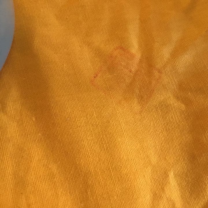 花瓶　京焼　加藤実　花筒　供箱　供布