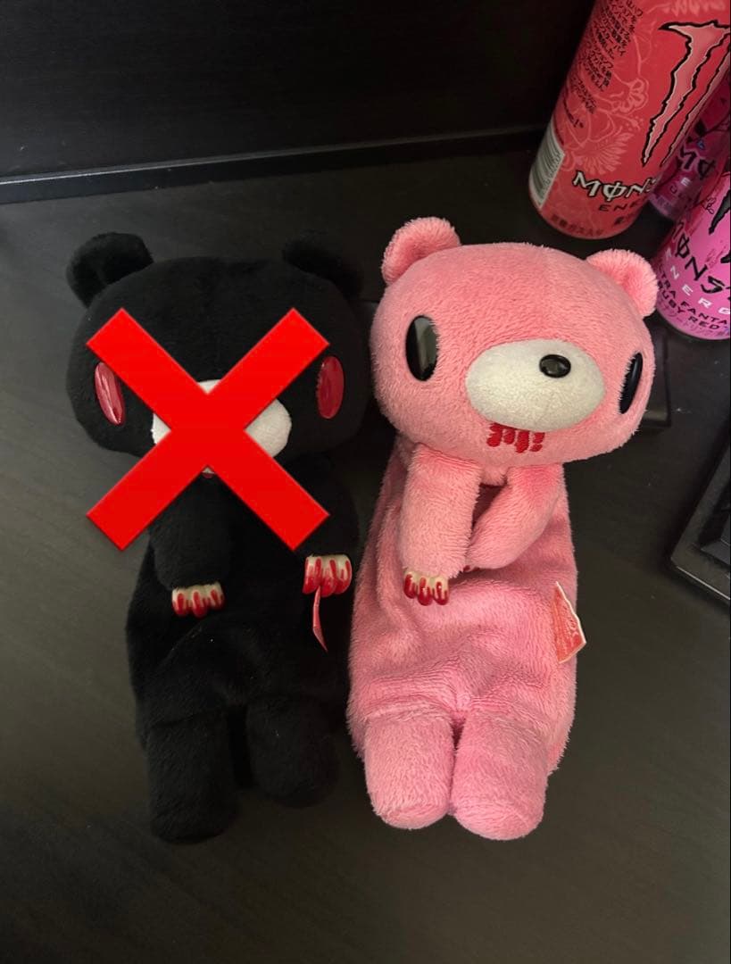 グルーミー ペンケース Amazon.co.jp: グルーミー 無気力ペンポーチ