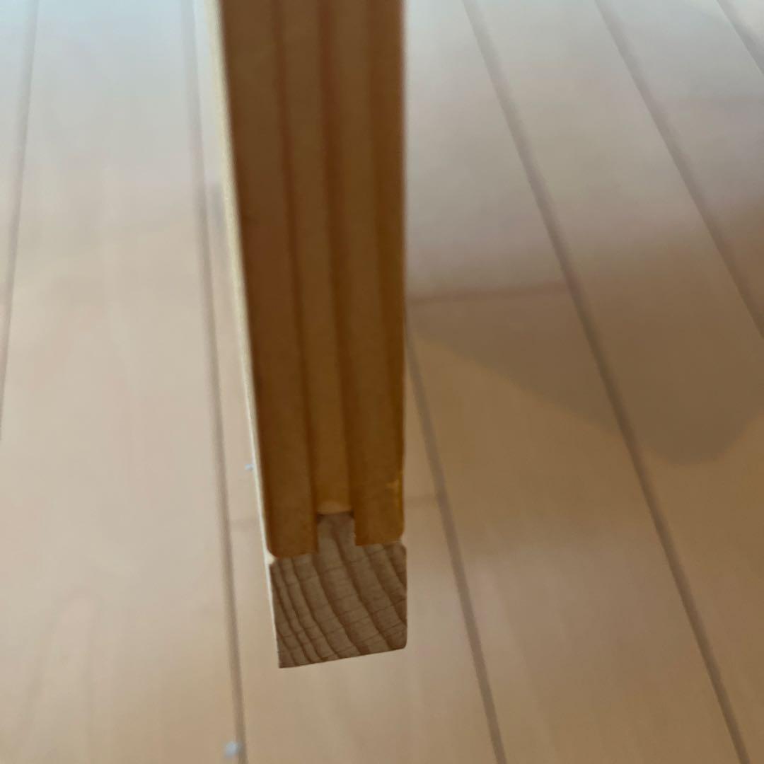 Max Billデザインのウルムスツール